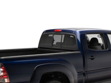 Load image into Gallery viewer, Raxiom 05-15 Toyota Tacoma Axial Series LED Third Brake Light- Red