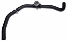Load image into Gallery viewer, Gates 08-14 Dodge Avenger 4-Cyl. 2.4L Upper Molded Coolant Hose