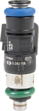 Load image into Gallery viewer, Edelbrock Precision-Flow Fuel Injector (42 lb/hr) - Set of 8