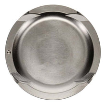 Load image into Gallery viewer, User 7