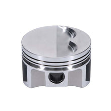 Load image into Gallery viewer, User 4