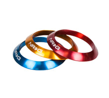 Load image into Gallery viewer, Photo - Primary