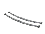 Belltech LEAF SPRING 99-07 CHEVY C-1500