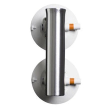 Load image into Gallery viewer, User 1