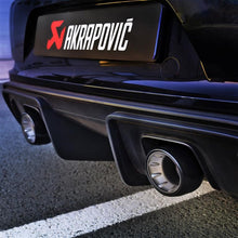 Load image into Gallery viewer, User 1