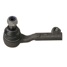 Load image into Gallery viewer, MOOG 2006 BMW 325xi Front Right Outer / Right Outer Tie Rod