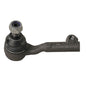 MOOG 2006 BMW 325xi Front Right Outer / Right Outer Tie Rod