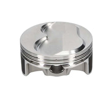 Load image into Gallery viewer, Wiseco Chevy 410 4.135in Bore 1.250in CH Piston Set