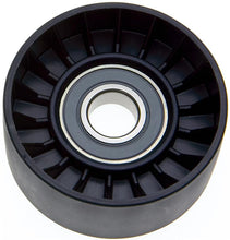 Load image into Gallery viewer, Gates 02-04 Ford F Series V-8 5.4L Accessory Drive Belt Drive Pulley