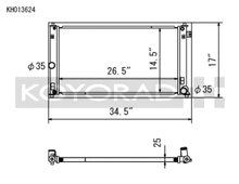 Load image into Gallery viewer, Photo - Primary