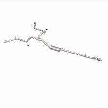 Load image into Gallery viewer, 360 Degree Image Set