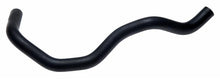 Load image into Gallery viewer, Gates 99-00 Honda Civic 4-Cyl. 1.6L Valve To Eng. Molded Heater Hose