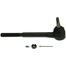 Load image into Gallery viewer, MOOG 78-81 Buick Century Front Outer / Outer Tie Rod End