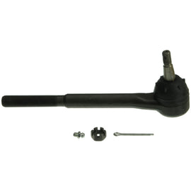 MOOG 78-81 Buick Century Front Outer / Outer Tie Rod End