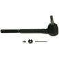 MOOG 78-81 Buick Century Front Outer / Outer Tie Rod End