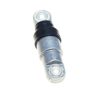 Load image into Gallery viewer, Gates 98-03 BMW 540I V-8 4.4L Alt. W.P. &amp; P.S. Belt Drive Tensioner