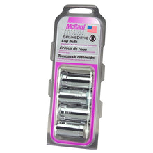 Load image into Gallery viewer, Photo - in package