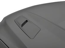 Load image into Gallery viewer, Raxiom 15-17 Ford Mustang GT Axial Series Hood Mount LED Turn Signal Kit- Red