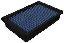 Load image into Gallery viewer, User 1