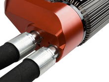 Load image into Gallery viewer, Photo - Close Up