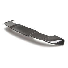 Load image into Gallery viewer, User 2