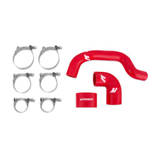 Load image into Gallery viewer, Photo - Primary