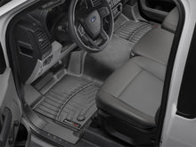 Load image into Gallery viewer, Photo - Mounted