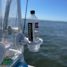 Load image into Gallery viewer, User 1