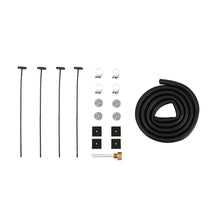 Load image into Gallery viewer, User 1