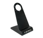 NRG Steeromg Wheel Stand - NRG Logo Cutout
