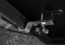 Load image into Gallery viewer, Photo - Close Up