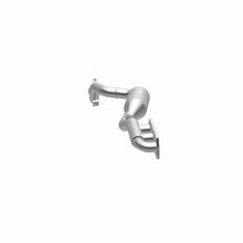 Load image into Gallery viewer, 452798_01_019.jpg