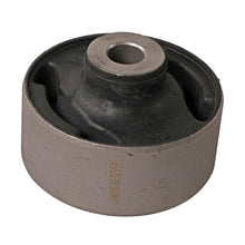 Load image into Gallery viewer, MOOG 09-14 Acura TSX Front Lower Inner Forward Control Arm Bushing