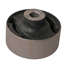 MOOG 09-14 Acura TSX Front Lower Inner Forward Control Arm Bushing