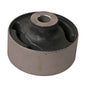 MOOG 09-14 Acura TSX Front Lower Inner Forward Control Arm Bushing