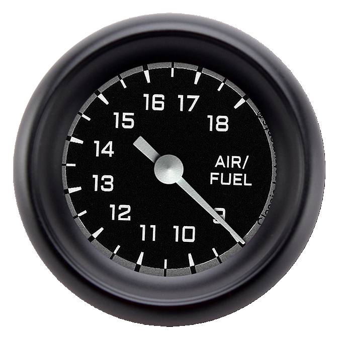 AX194GAPF 2025-02-26 085831.png