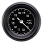 AX194GAPF 2025-02-26 085831.png