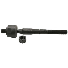 Load image into Gallery viewer, MOOG 10-12 Ford Fusion Front Inner / Inner Tie Rod End
