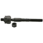 MOOG 10-12 Ford Fusion Front Inner / Inner Tie Rod End