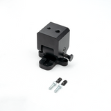 Cali Raised Folding Antenna Mount