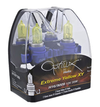 Load image into Gallery viewer, Photo - in package