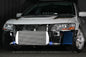 GReddy 13 Row Evo 8/9 Oil Cooler - Works w/ Stock Oil Cooler