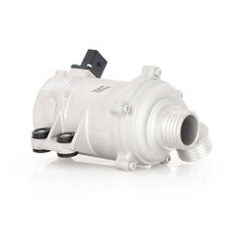 Load image into Gallery viewer, User 1