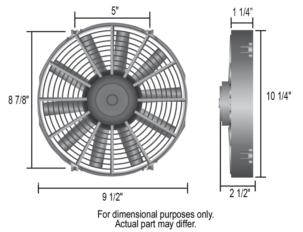 16619-Dimensions.jpg