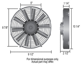 16619-Dimensions.jpg