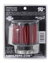 Load image into Gallery viewer, Photo - in package