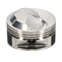 Load image into Gallery viewer, User 6