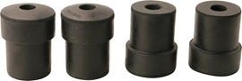 MOOG 73-75 Buick Apollo Rear Leaf Spring Bushing
