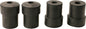 MOOG 73-75 Buick Apollo Rear Leaf Spring Bushing