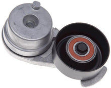 Load image into Gallery viewer, Gates 00-11 Lincoln Town Car 4.6L V8 DriveAlign Auto Tensioner